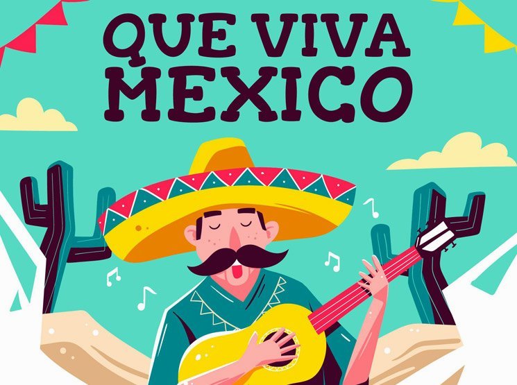Mariachis para serenatas románticas a domicilio en España Mariachis para recepciones y cócteles corporativos en España